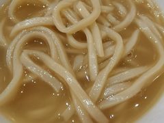 炝锅面-九十九顶毡房(阜石路店)