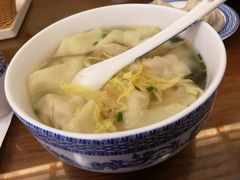 -笑来喜馄饨小笼工坊店(湖滨街店)