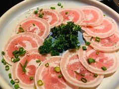 -牛焱·和牛烧肉(五大道店)