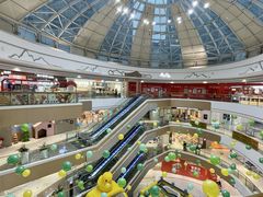 -万达广场(菏泽牡丹店)