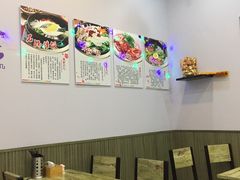 -三顺韩式料理店(广益店)