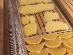 -牛New寿喜烧(金鹰世界店)