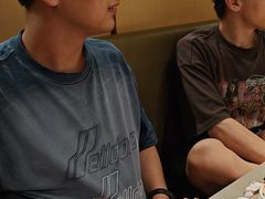 -海底捞火锅(泉城路店)