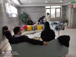 -玛丽亚妇产医院产后修复·医美产康中心