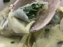 -随柳居·苏式小吃(建新巷店)