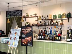 -光启城时尚购物中心