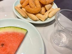 -椒馋小馆(绿源路店)