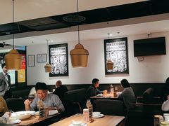 -太二酸菜鱼(浦东正大广场店)