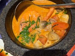 -珍宝海鲜JUMBO Seafood(ifc店)
