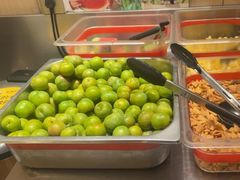 -醉得意·山茶油炒土鸡(福州马尾西堤店)