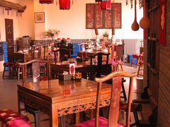 -大酒缸(高碑店文化新大街店)