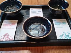 -悠航SLOWBOAT(三里屯店)