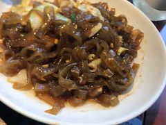 -唐师傅湘西名菜馆(武陵路店)