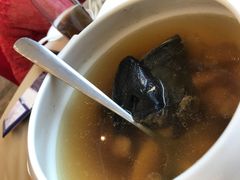 -富丽华大酒店·御园中餐厅(茶亭路店)
