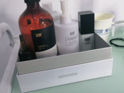 -SOR索尔祛痘·面部肌肤管理