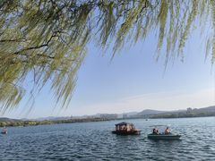 -济南国际园博园