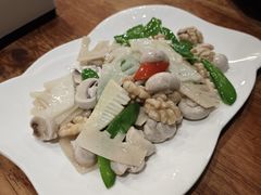 -清和元(铜锣湾店)