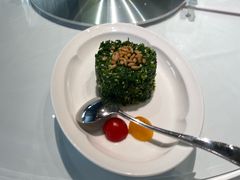 -廊亦舫Lang Yi Fang Restaurant(金桥店)