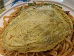 -那家面馆(馨苑居店)