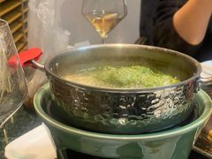 -文涵小院·邻里厨房