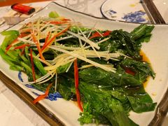 -阿里西北美食(小黄庄店)