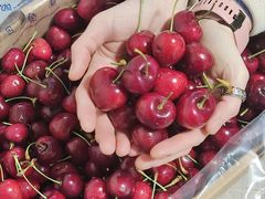 -Olé精品超市(重庆观音桥店)