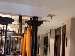 -二分八云雁阁•新晋菜大同味(长治路店)