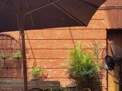 -Ocean's Table 欧舍