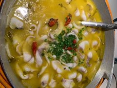 -老屋印象川菜(马园路店)