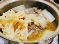 -上南瓦煲鸡·清远鸡·老字号(总店)