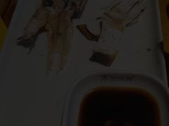 -木屋烧烤(创意园店)