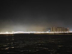 -观澳平台