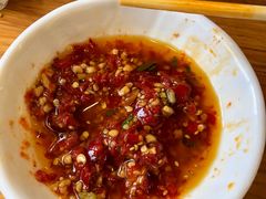 -徐妹串串香(春熙路店)
