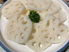 -三克火锅影院(来福士店)