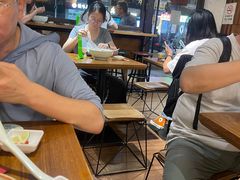 -越南牛肉河粉餐厅(书院巷店)
