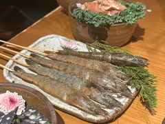 -MIKOMIKO和牛烧肉专门店(南门店)