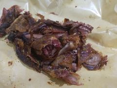 -一品香粉馆(官黎路店)