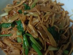 -湘当爱·鲜煮现炒(松岗立业路店)