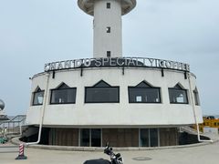 -ChanDu躔度咖啡(灯塔店)