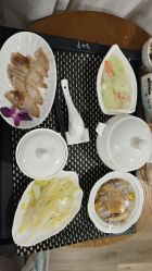点击看大图 -宝生月子中心·独栋独院式(南山店)