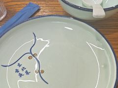 -圣夜东北菜烧烤·夜宵·龙虾(胥江路店)