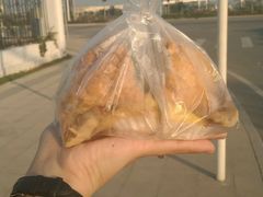 -沙溪兄茶餐厅