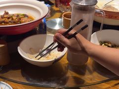 -耕渔小院·湖南鱼鲜(望城店)
