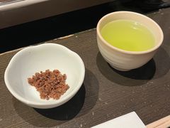 -三嶋亭(高岛屋京都店)