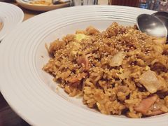 -必胜客(南环汇邻店)