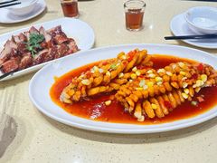 -正哥点心皇子(旺城广场店)