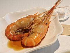 -食廬(浦东嘉里城店)