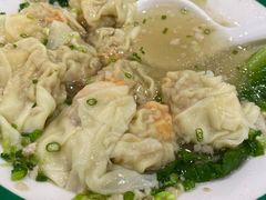 -袁记云饺(南门口店)