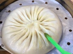 -朱洪元苏式面馆(绿宝广场店)