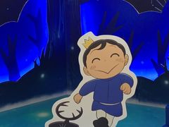 -Sony Store索尼(广州正佳店)